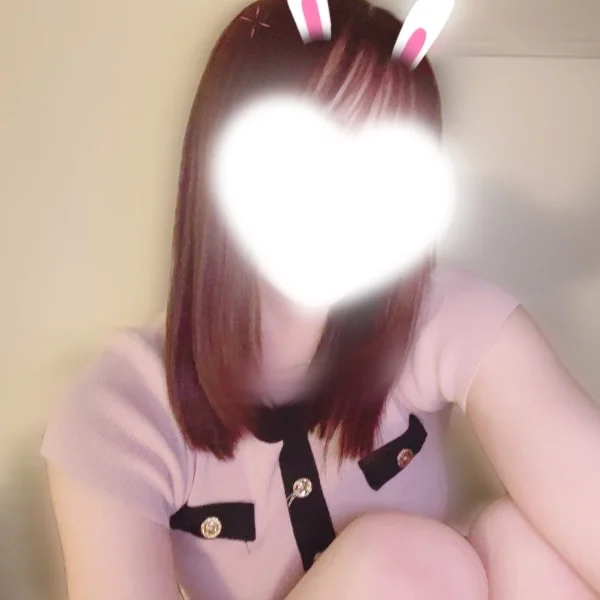 19時〜