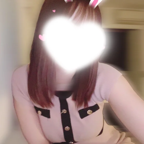 ういです