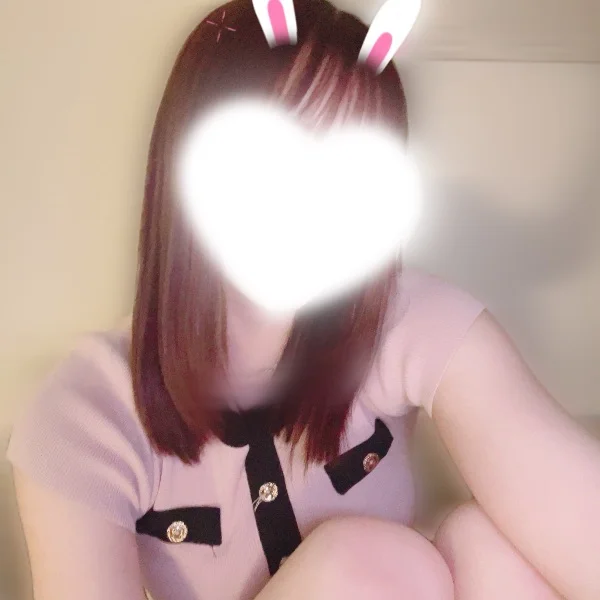 19時からいます♡  ̖́-