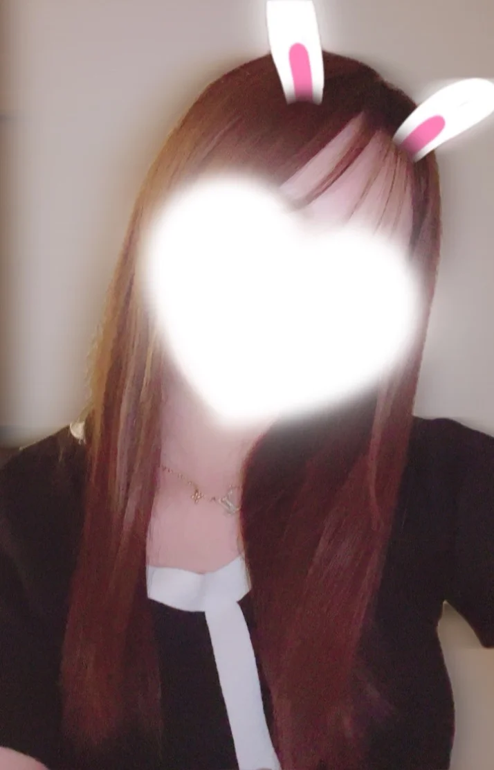 ♡