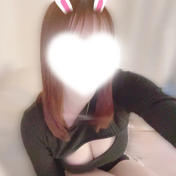 19時〜28時♪︎♪︎