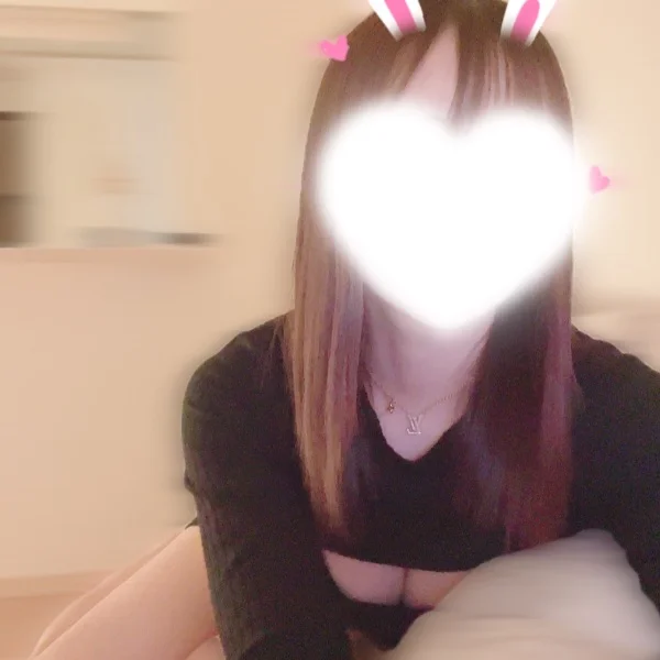 19時〜𖤐´-