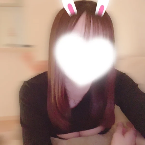 19時〜