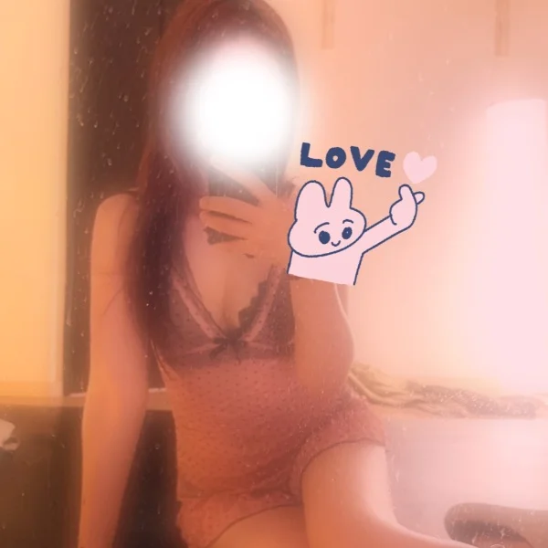 完売ありがとうございました(*´︶`*)♡