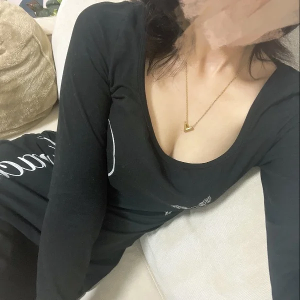 初投稿!!️🩵