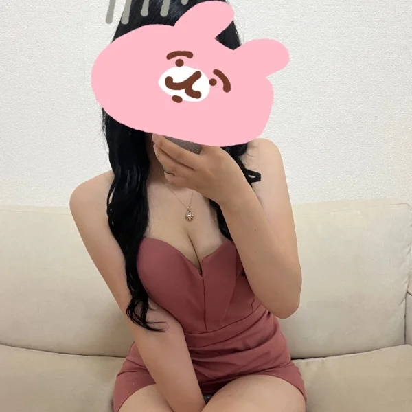 お久しぶりです♡