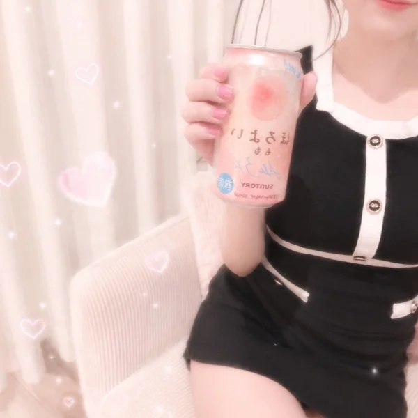 ♡0708♡