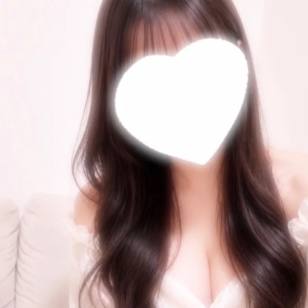 ♡0831♡