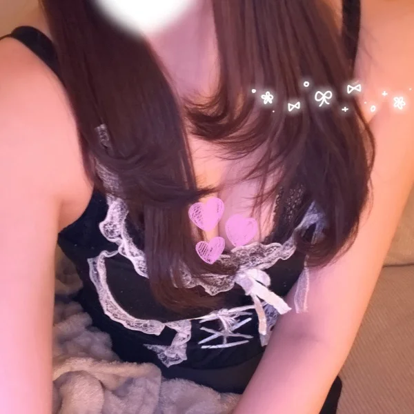 11時から🎶