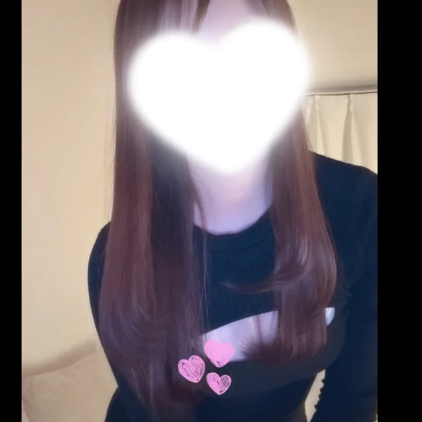 19時30分からお待ちしてます🎶