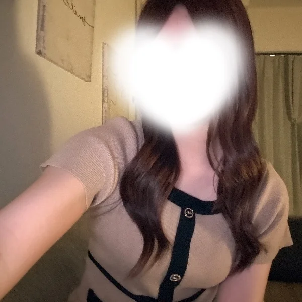 10時から待ってます♡