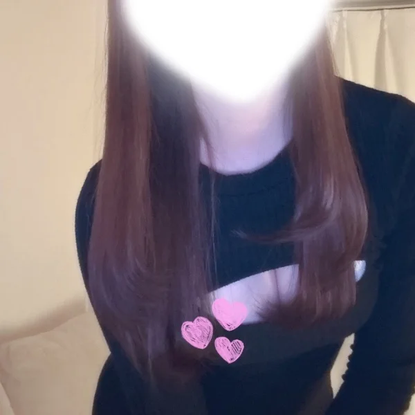 遅くまでいます♡♪