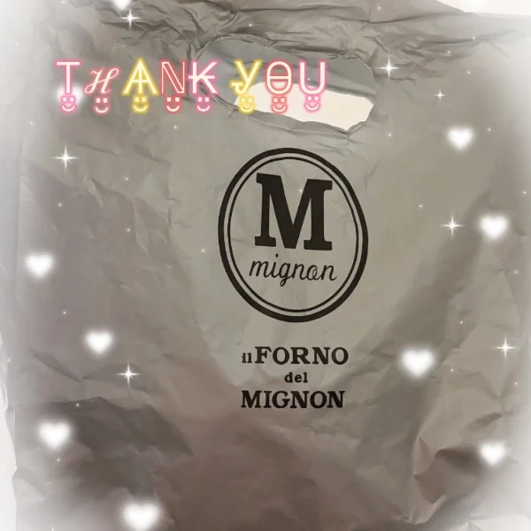 (  * ॑꒳ ॑*)⸝ᵗʱᵃᵑᵏᵧₒᵤ