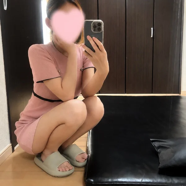 しゅっきーん❣