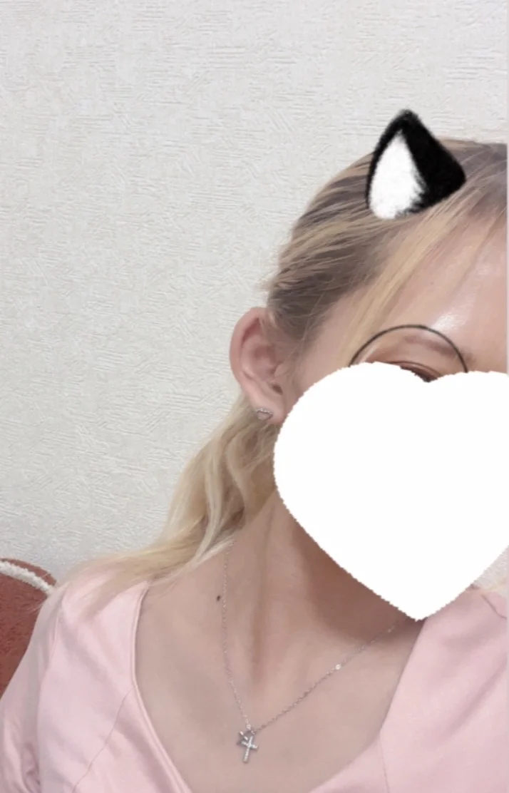 こんばんは🌙