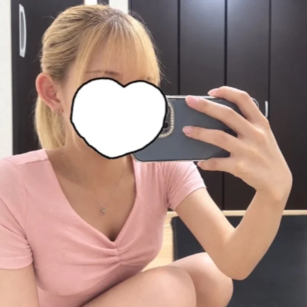 15:00までいます🌺