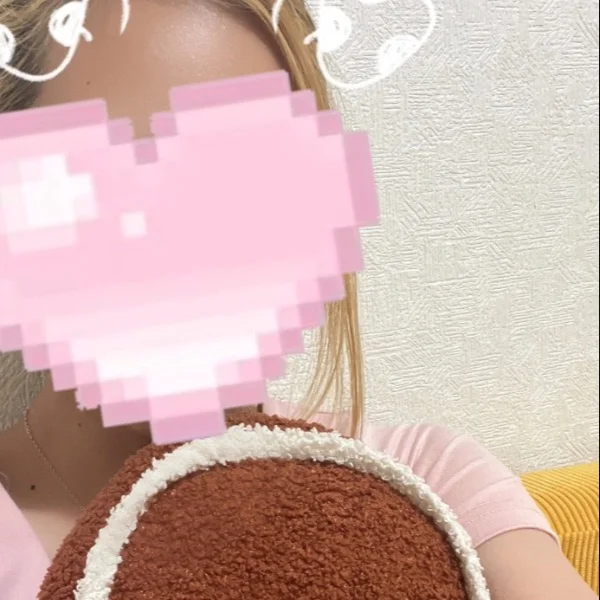 久々の日記⭐️