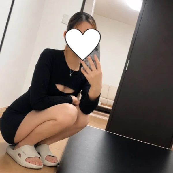 今日は2:00までです🌹