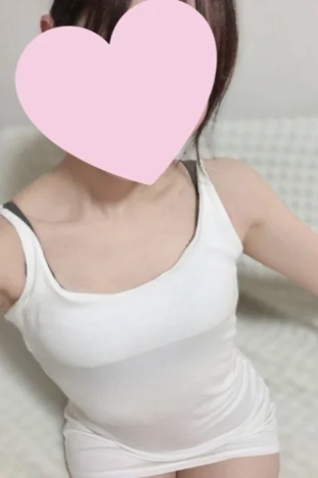 さな