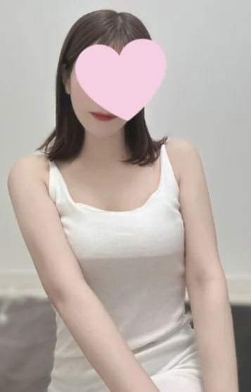 まゆ