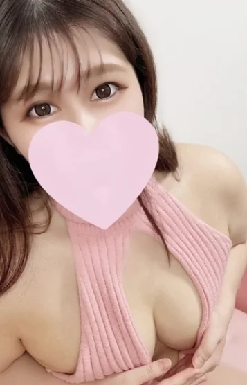 さよ