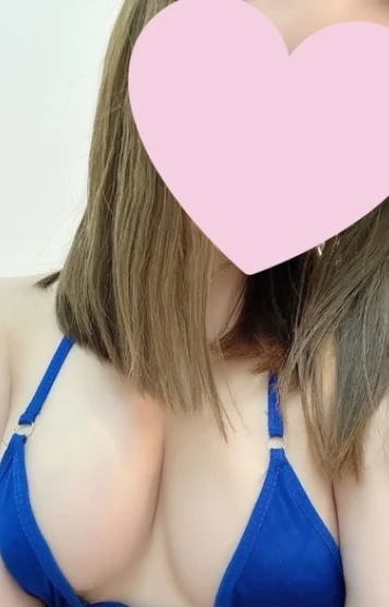 まりあ