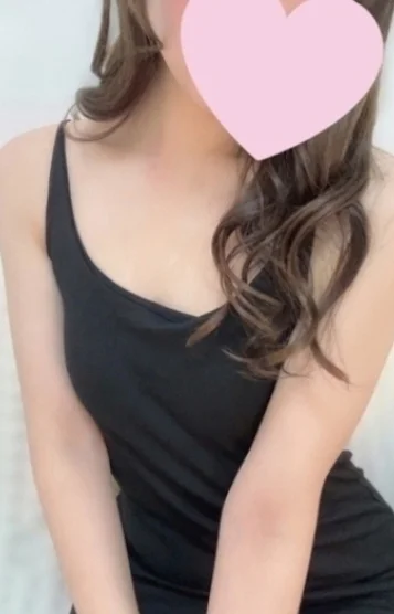 るい