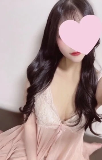 りんか