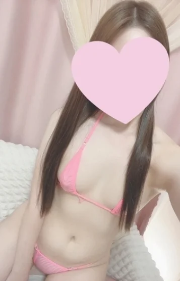 かりな