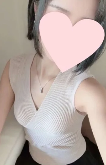 あや