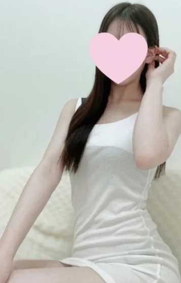 りの