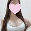 ののは