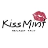 Kiss Mint（キスミント）