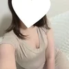 紗奈 -さな-