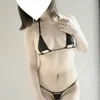 翠 -すい-