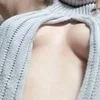 みらい