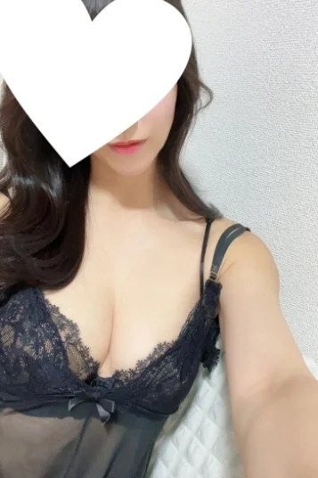 綾乃 -あやの-