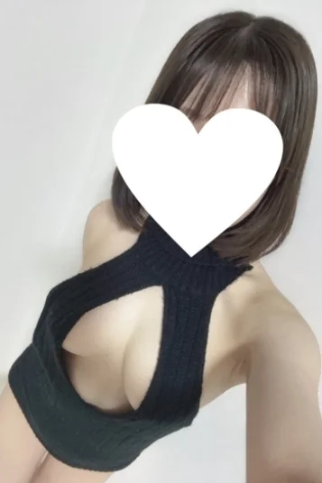 翠 -すい-