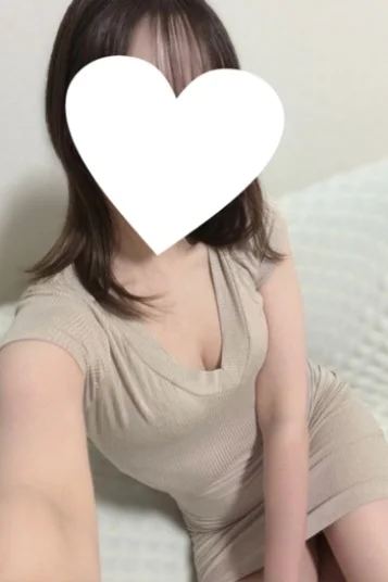 紗奈 -さな-