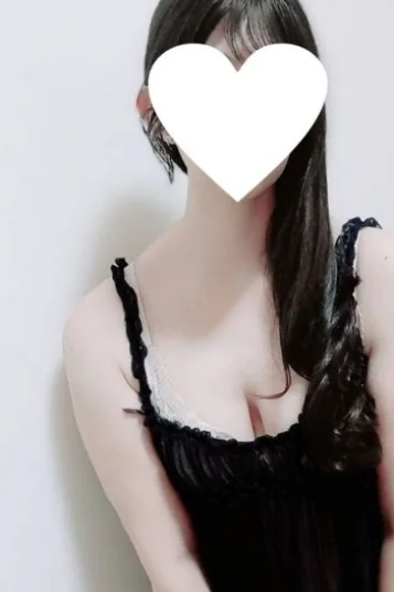 凛 -りん-