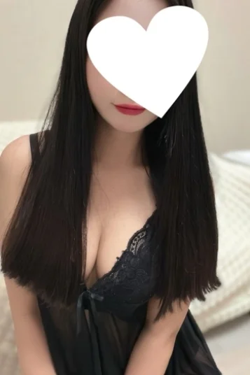 真菜 -まな-