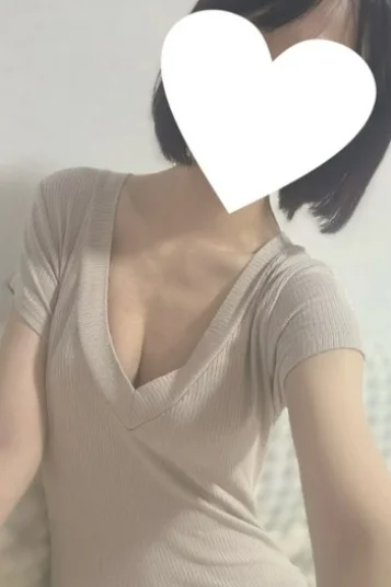 小春 -こはる-