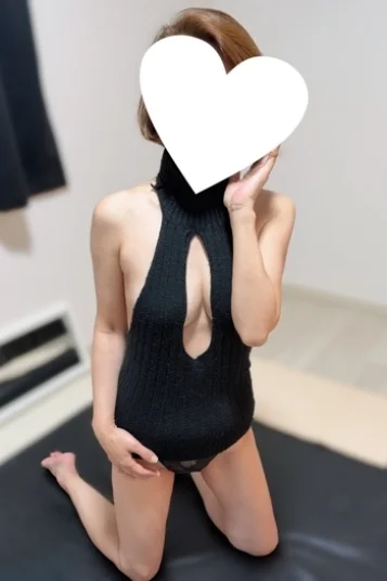 ゆみ