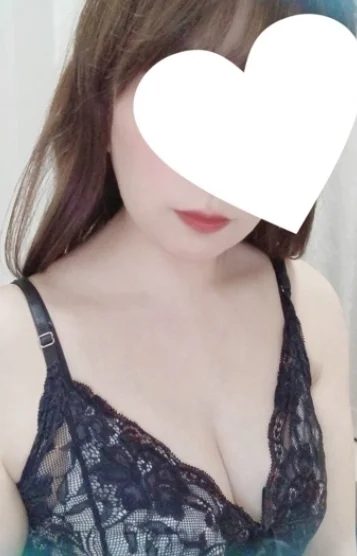 佳奈 -かな-