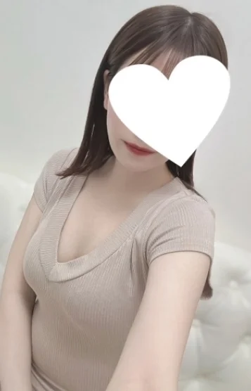 杏奈 -あんな-