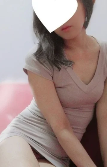香織 -かおり-