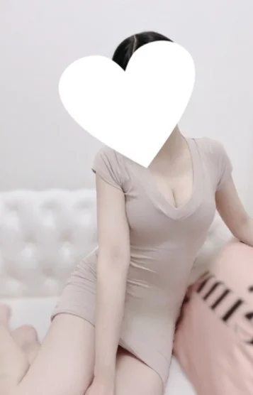 華音 -かのん-