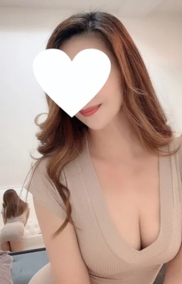 涼 -りょう-