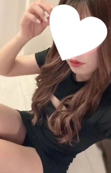 愛華 -あいか-