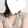 紗奈 -さな-